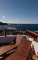 Garahotel