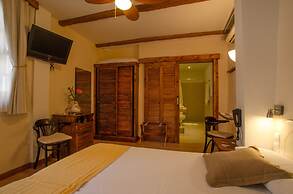 Garahotel