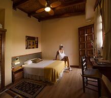 Garahotel