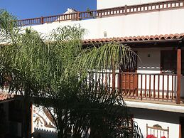 Garahotel