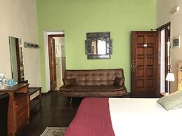 Garahotel