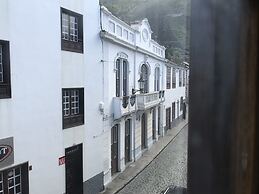 Garahotel
