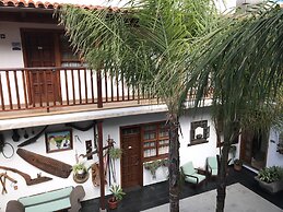 Garahotel