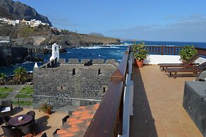 Garahotel