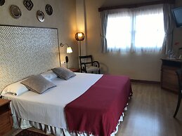 Garahotel