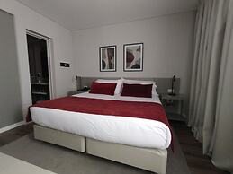 Guemes Hotel & Spa