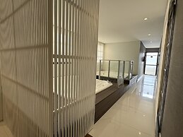 Guemes Hotel & Spa