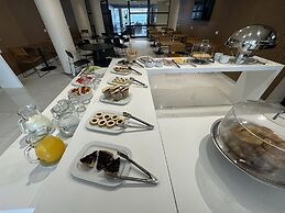 Guemes Hotel & Spa