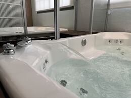 Guemes Hotel & Spa
