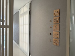 Guemes Hotel & Spa
