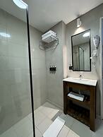 Guemes Hotel & Spa
