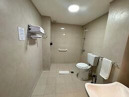 Guemes Hotel & Spa