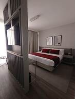 Guemes Hotel & Spa