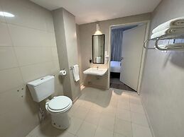 Guemes Hotel & Spa