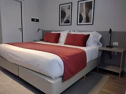 Guemes Hotel & Spa