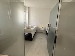 Guemes Hotel & Spa