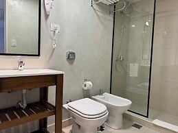 Guemes Hotel & Spa
