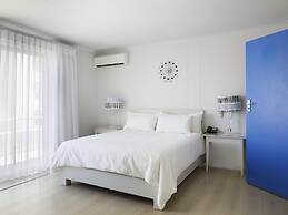 La Splendida Hotel by NEWMARK