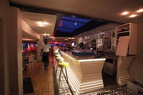 La Splendida Hotel by NEWMARK