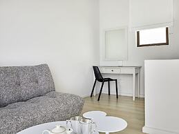 La Splendida Hotel by NEWMARK
