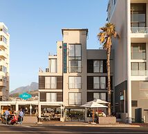 La Splendida Hotel by NEWMARK