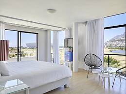 La Splendida Hotel by NEWMARK