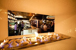 La Splendida Hotel by NEWMARK
