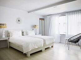 La Splendida Hotel by NEWMARK