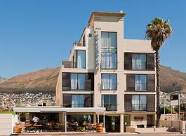 La Splendida Hotel by NEWMARK