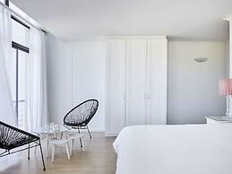 La Splendida Hotel by NEWMARK