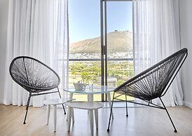 La Splendida Hotel by NEWMARK