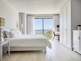 La Splendida Hotel by NEWMARK