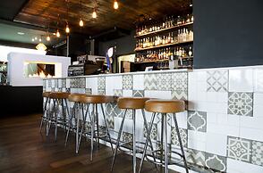 La Splendida Hotel by NEWMARK