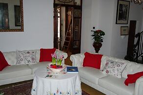 Hotel Segles