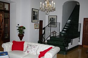 Hotel Segles