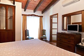 Hotel Segles