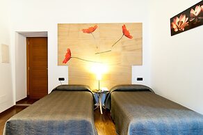 Hotel Segles