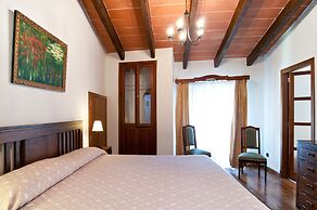 Hotel Segles