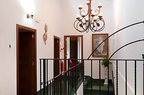 Hotel Segles