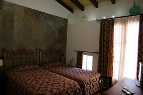 Hotel Segles