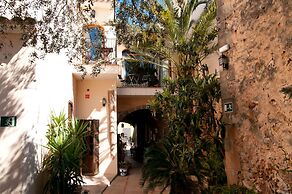 Hotel Segles