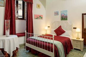 Hotel Segles