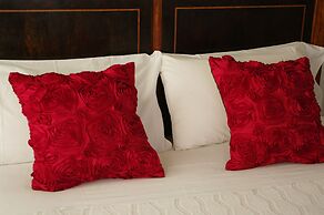 Hotel Segles