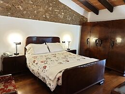 Hotel Segles