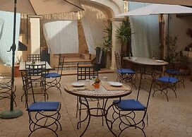 Hotel Segles