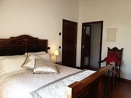 Hotel Segles