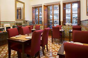 Hotel Segles
