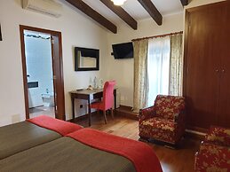 Hotel Segles