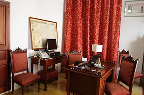 Hotel Segles
