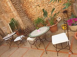 Hotel Segles